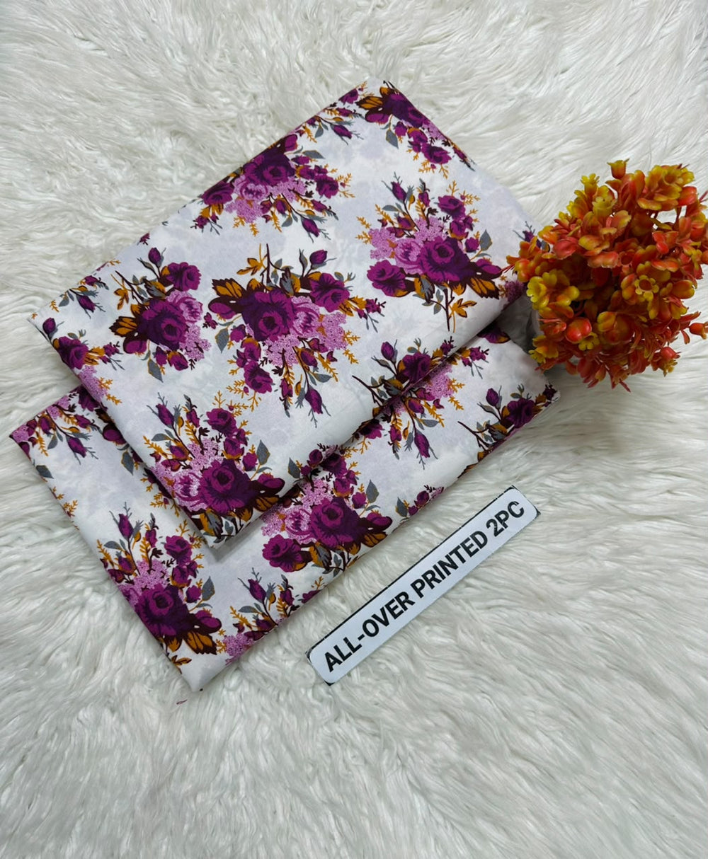 DIAMOND COTTON - 27057