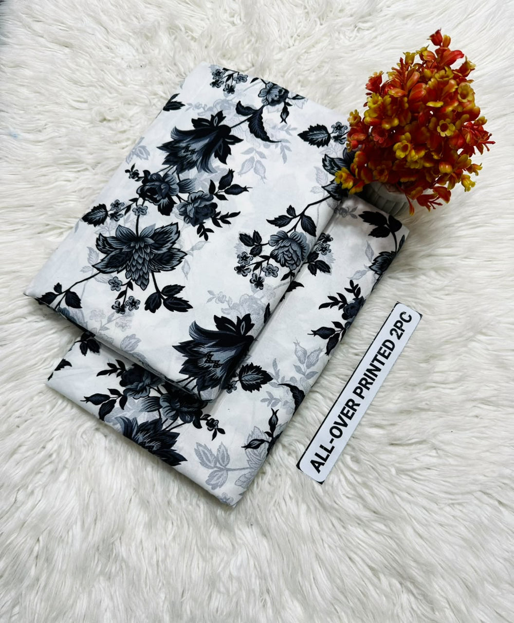 DIAMOND COTTON - 27059