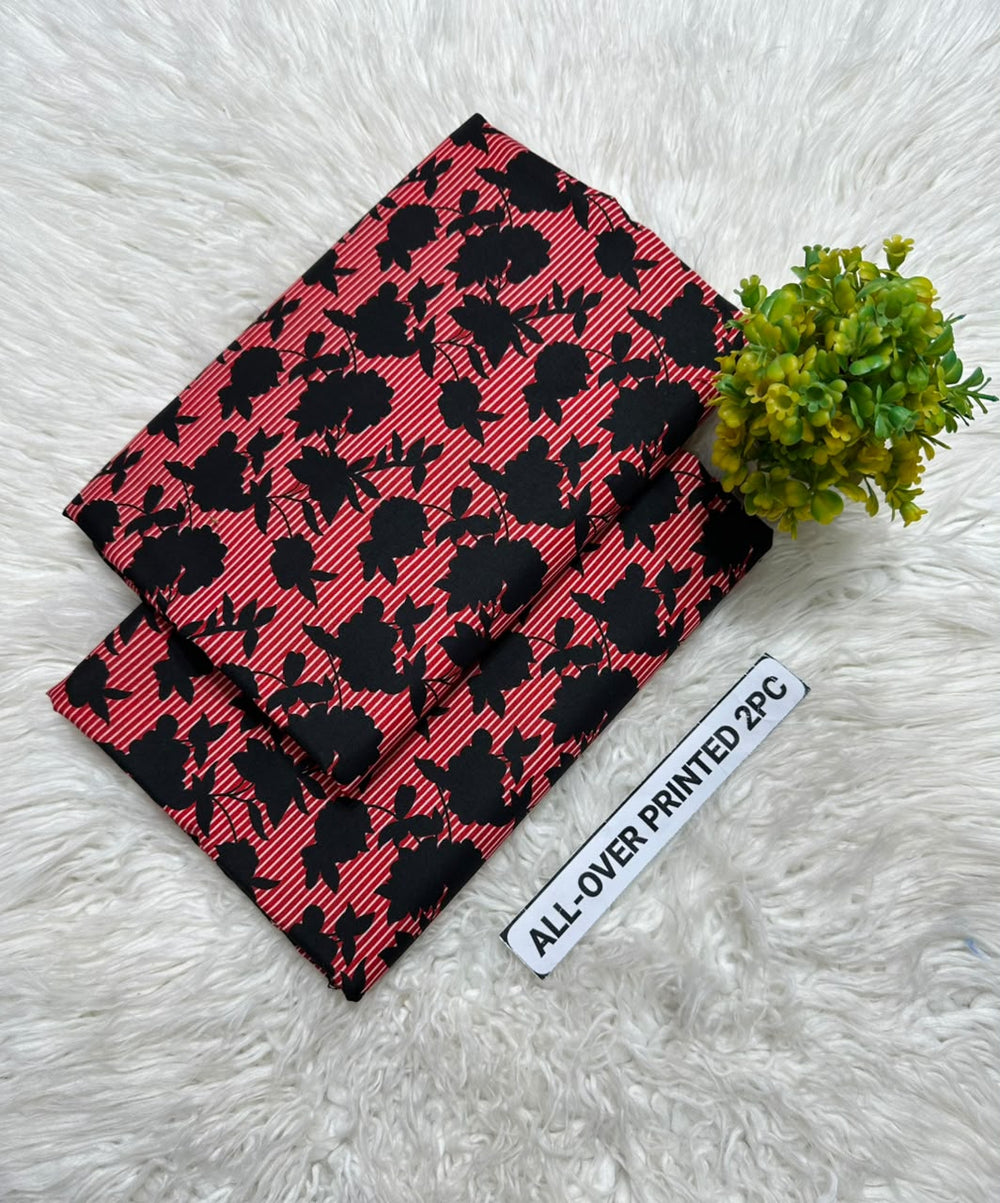DIAMOND COTTON - 27060