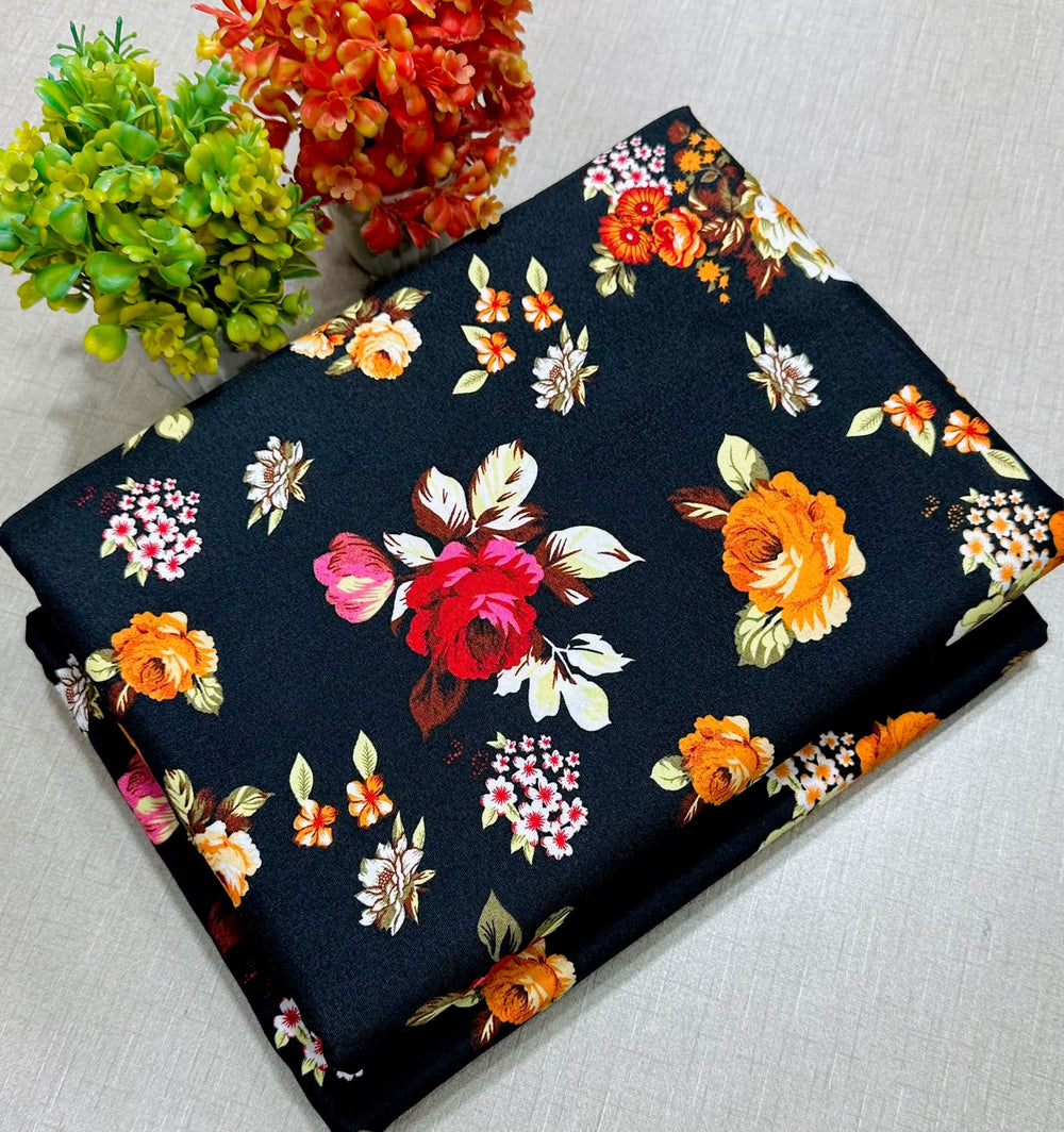 DIAMOND COTTON - 27061
