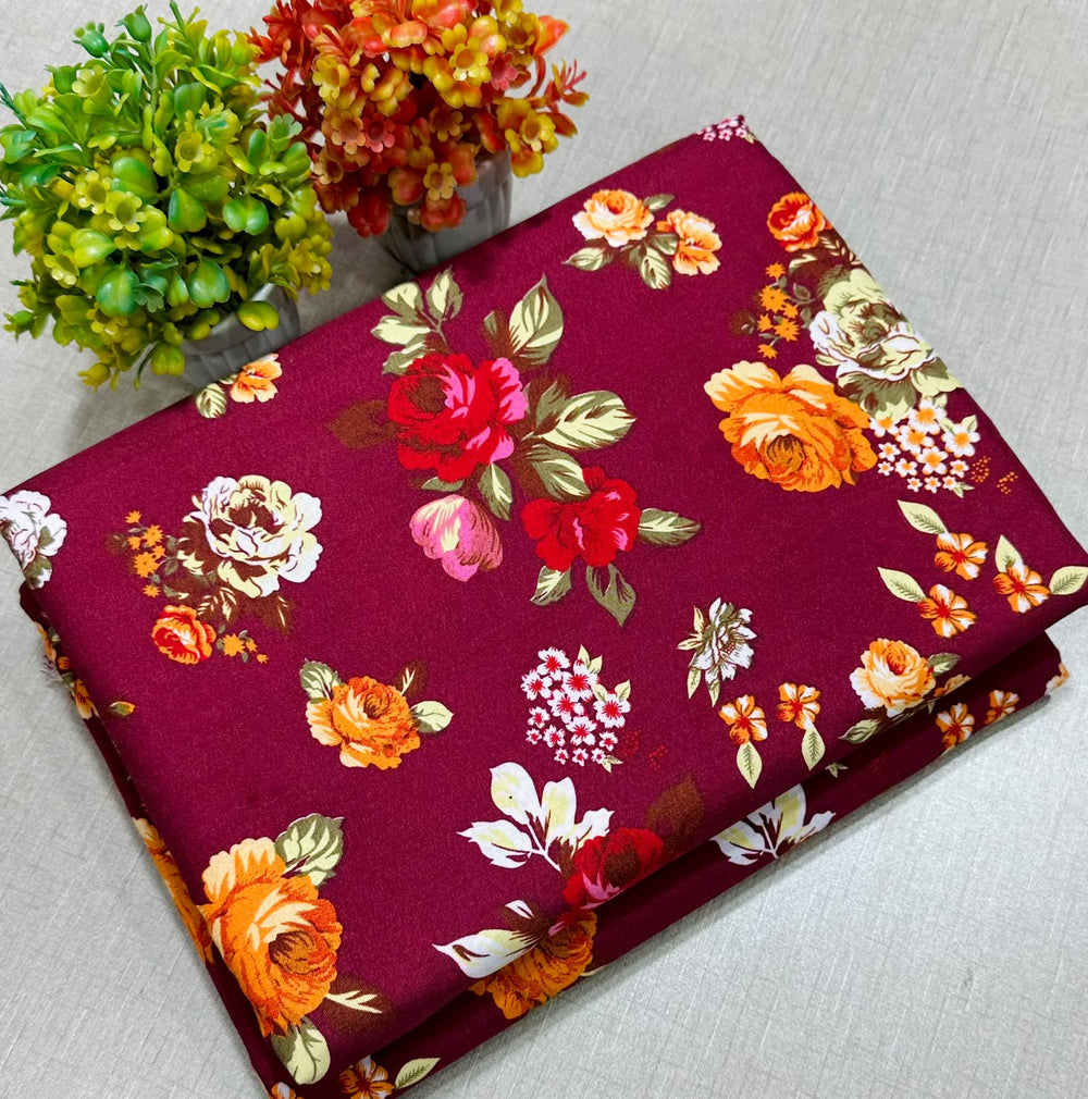 DIAMOND COTTON - 27062