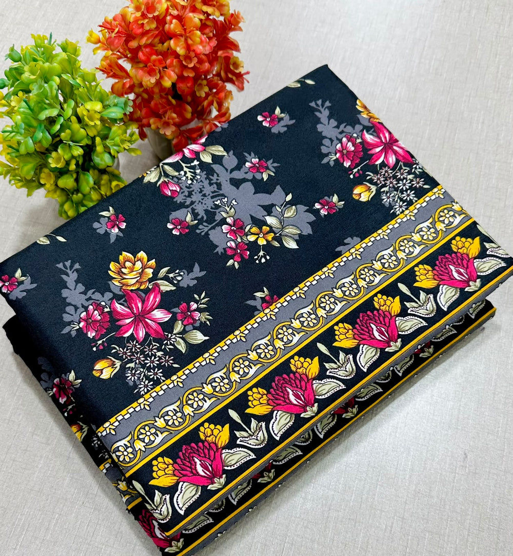 DIAMOND COTTON - 27063