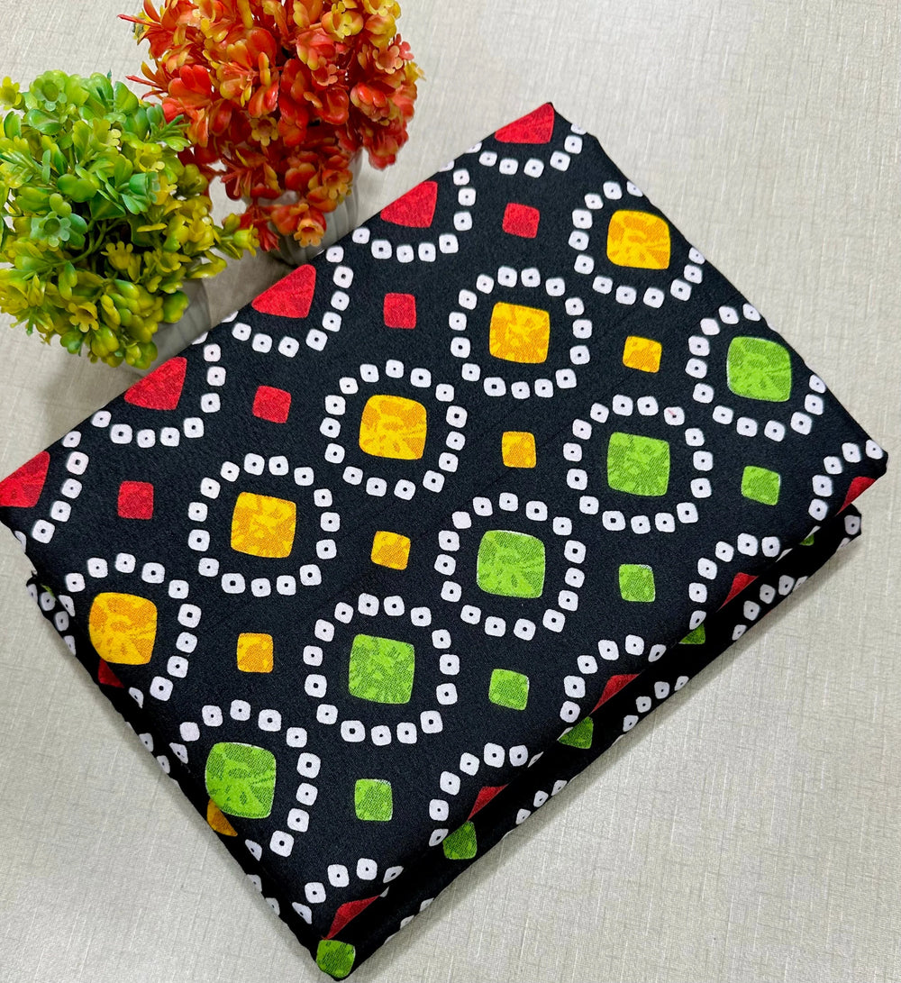 DIAMOND COTTON - 27011
