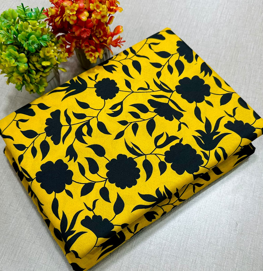 DIAMOND COTTON - 27052