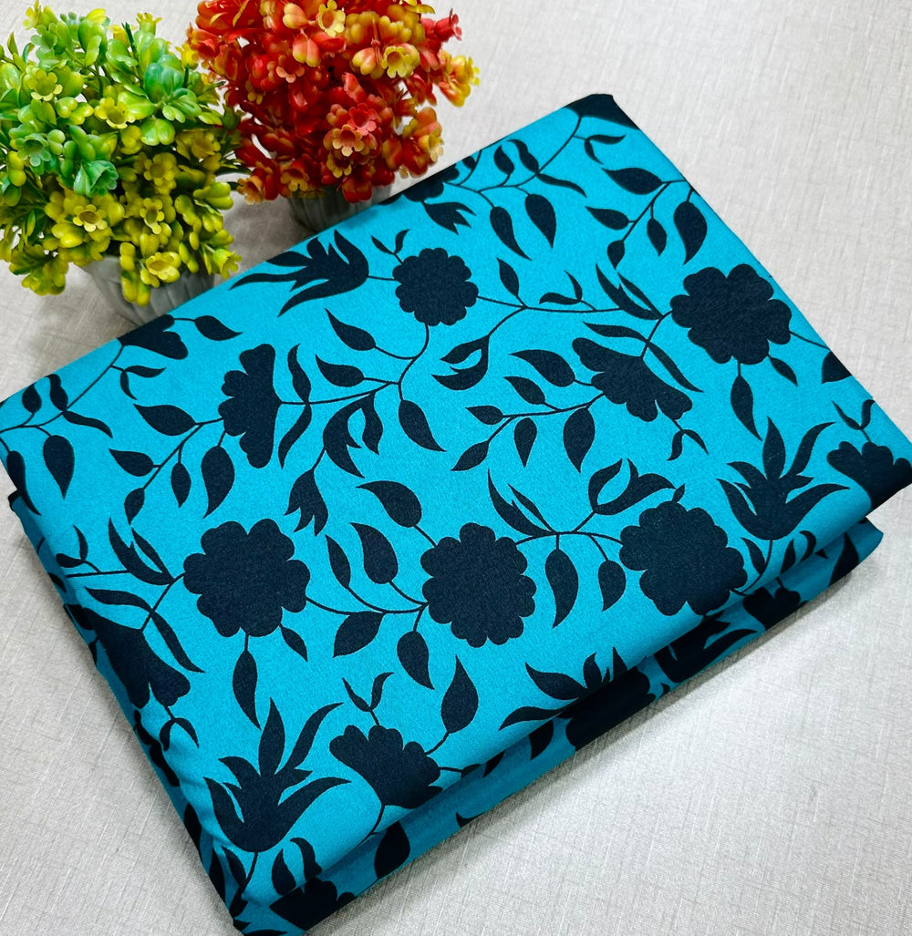 DIAMOND COTTON - 27053