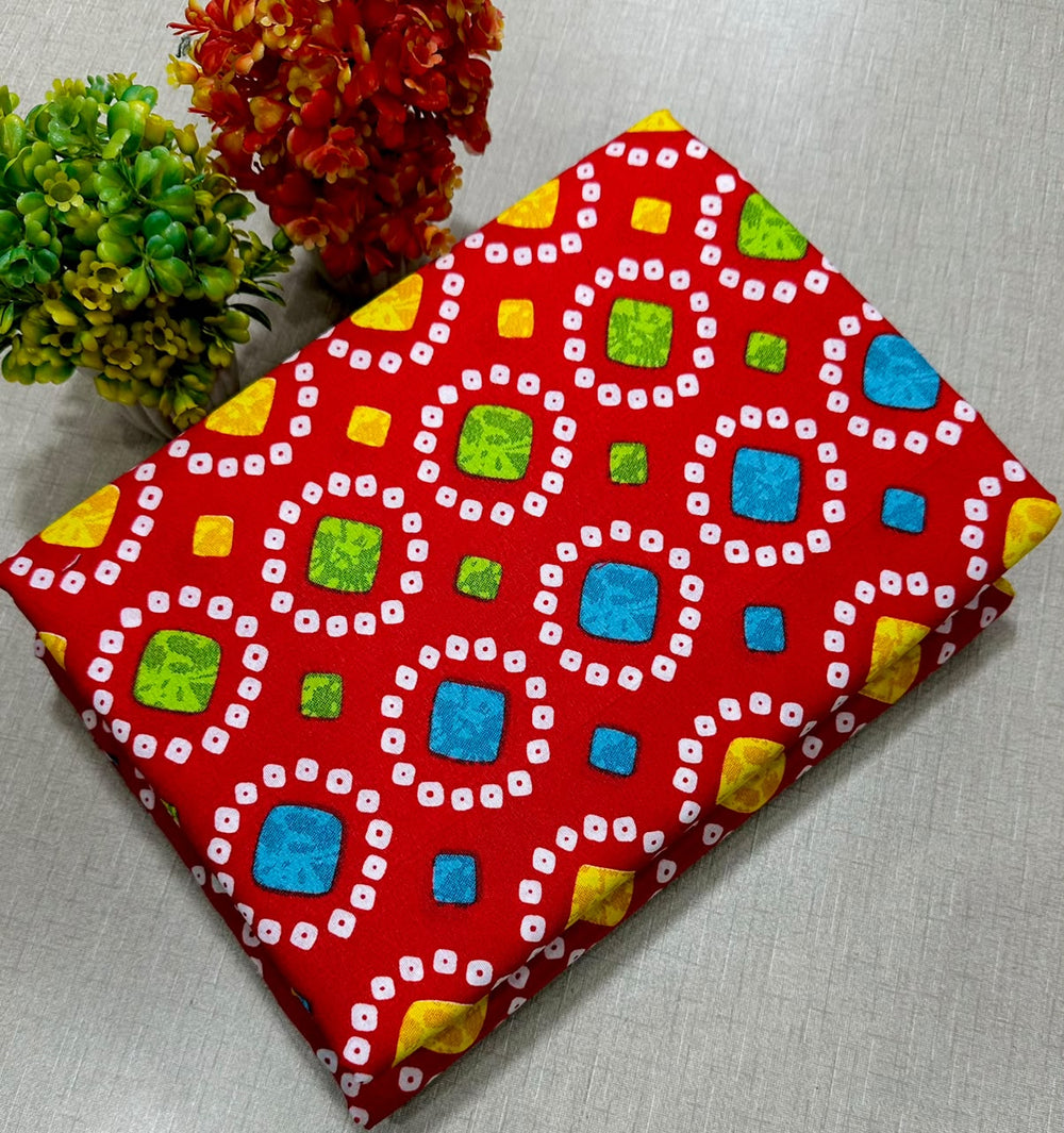 DIAMOND COTTON - 27054