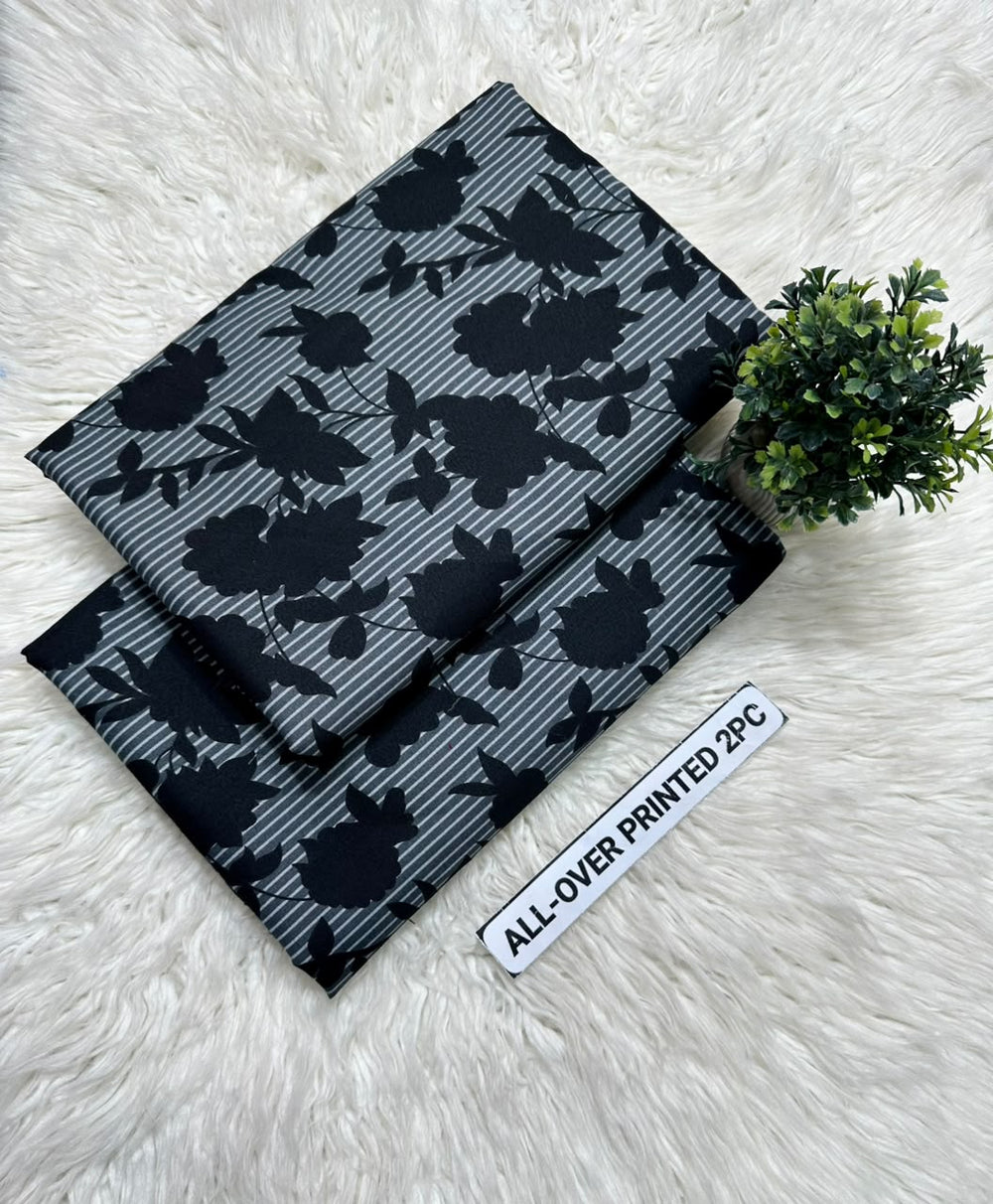 DIAMOND COTTON - 27058